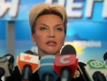 Ведомости: Противовес для Тимошенко