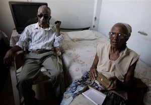 Впервые за 50 лет кубинцам разрешат иметь частную собственность