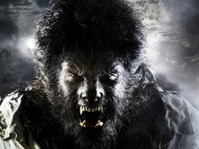 Опубликованы первые фото Бенисио дель Торо в образе Человека-волка