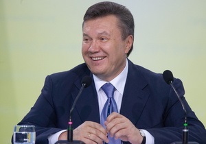 Янукович поручил проверить обоснованность повышения цен на гречку