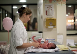 Новости медицины - беременность - стимуляция родов: Искусственная стимуляция родов увеличивает риск аутизма - ученые
