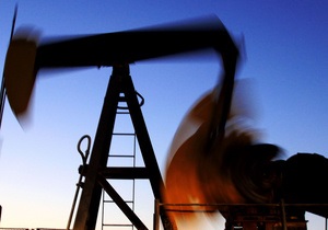 Французская Total возобновляет добычу нефти в Ливии