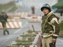 МИД РФ: Грузия осознано нагнетает обстановку в Абхазии