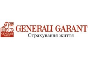 Standard&Poor’s подтвердило рейтинг Generali
