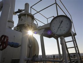 Предприятия ТКЭ лишат средств на модернизацию, чтобы сократить долг перед НАК Нафтогаз