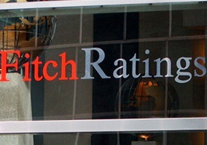 Fitch допускает обвал гривны уже в этом году