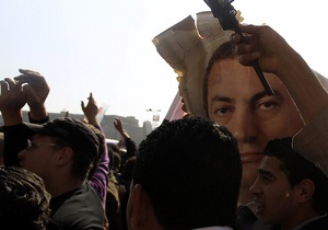 Спецслужбы США предупреждали Обаму о нестабильности в Египте