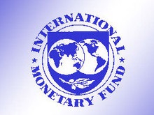 МВФ назвал основные вызовы для Украины
