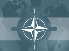НАТО  запустит собственный телеканал