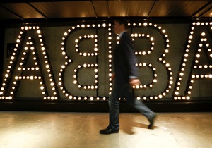 В Стокгольме откроют музей группы ABBA
