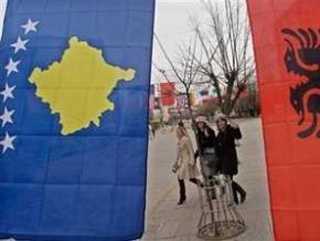 Евросоюз продлил мандаты спецпредставителям в Грузии и Косово
