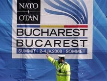 Страны НАТО не определились относительно подключения Украины к ПДЧ