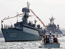 Время Новостей: Словесный шторм