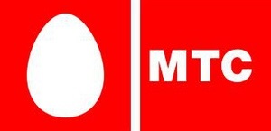 МТС получила гран-при в конкурсе  Лучшее Корпоративное Медиа Украины 2010 