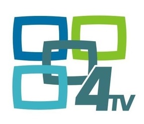 Медиа-группа 4ТВ меняет параметры вещания своих каналов