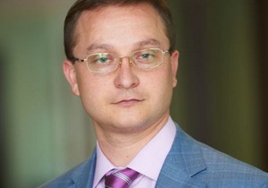 Депутата партии Жириновского избили в результате дорожного конфликта