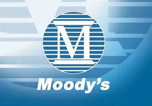 Moody`s может понизить рейтинги ряда украинских банков