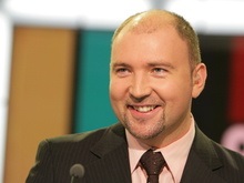 Директор ICTV: Украинский телерынок - самый конкурентный в Европе