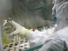 В Бразилии обнаружена новая форма гриппа A/H1N1