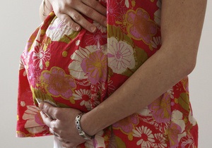 Ученые установили, что женщины беременеют со 104 полового акта