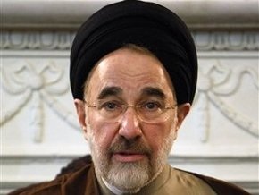 Бывший президент Ирана примет участие в президентских выборах