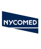 Фармстандарт признал NYCOMED самой быстрорастущей фармацевтической компанией Украины