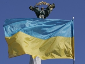 В Украине зафиксирован резкий спад смертности