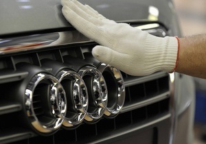 Немецкие эксперты назвали самые надежные подержанные автомобили