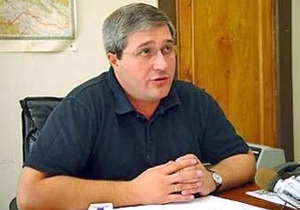 Грузинские политики прокомментировали ситуацию вокруг наблюдателей