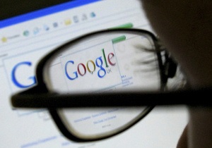 Почтовый сервис Google подвергся хакерской атаке