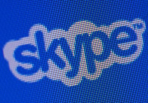 Microsoft заменит собственный Messenger на Skype