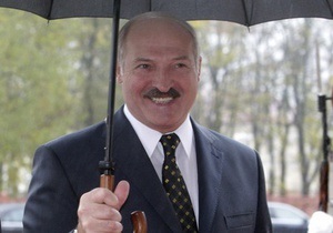 Раздевайтесь, напрягайтесь и начинайте работать: Лукашенко разъяснил банкирам, как вернуть стабильность