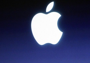 СМИ: Презентация iPhone5 запланирована на 7 сентября