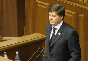 Денег, которые Украина потеряла в результате деятельности Тимошенко, хватило бы на лечение тысяч больных - регионал