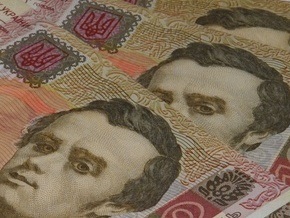 Житель Львовской области выиграл в лотерею девять миллионов гривен