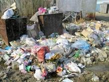 Британцы ежегодно выбрасывают в мусор 3,6 млн. тонн продуктов
