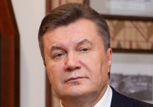 Немецкая пресса: Януковичу можно испортить праздник и без бойкота Евро-2012