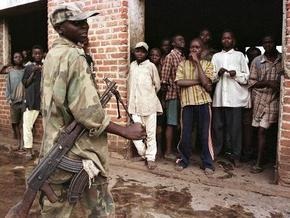 Из тюрьмы в Кот-д Ивуаре сбежали 86 преступников. Интерпол объявил оранжевую степень тревоги