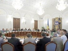 Работа Тимошенко по ликвидации последствий наводнения признана недостаточной