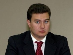 Днепропетровский губернатор предложил создать Блок Ющенко из Нашей Украины, ЕЦ и Яценюка