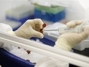В Ивано-Франковской области от вирусной пневмонии умерло еще два человека