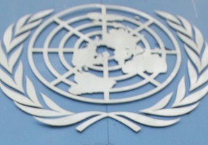 СБ ООН почтит память жертв теракта в Домодедово минутой молчания