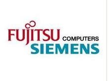 Компания Fujitsu Siemens Computers представляет первые ноутбуки на базе новейшей процессорной технологии Intel