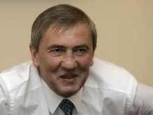 Черновецкий поручил разработать новый Генплан развития Киева