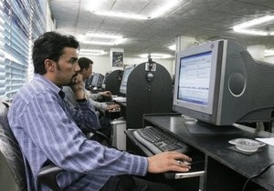 Иран планирует создать национальный интернет, отказавшись от всемирной паутины