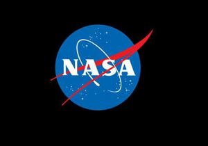 NASA случайно продало свои секретные материалы