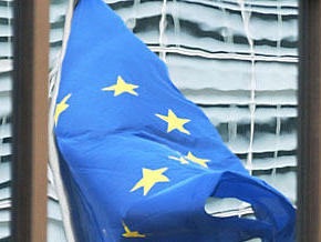 Евросоюз призывает Грузию и Южную Осетию к хладнокровию