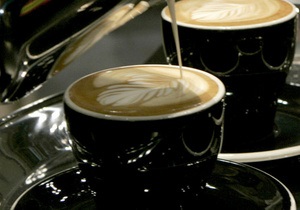 Американские ученые: Кофе не усиливает риск повышения артериального давления