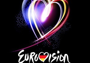 Евровидение-2011 откроет приветствием мэр Дюссельдорфа