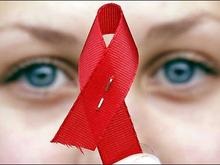 Современное лечение позволяет ВИЧ-инфицированным прожить 49 лет